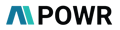 AIPOWER LOGOPrimary logo (Colour)PNG-1