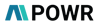 AIPOWER LOGOPrimary logo (Colour)PNG-2